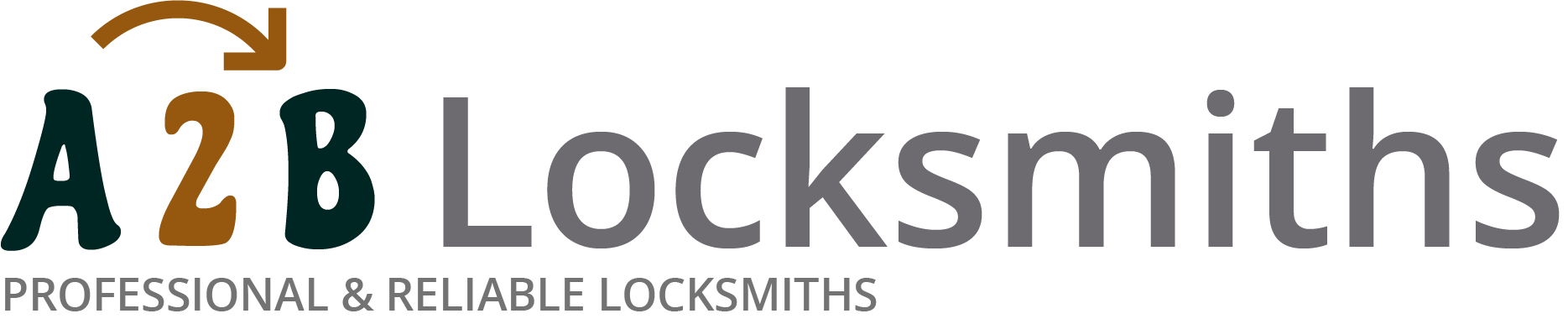 If you are locked out of house in Canvey Island, our 24/7 local emergency locksmith services can help you.